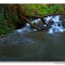 Deadman Creek