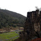 Ruins