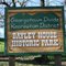 Bayley House Historic Park
