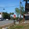 2013, View E, Penryn Road and Lincoln Highway