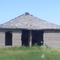 Old homestead.