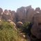 HooDoo Hideout