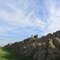 Outcropping