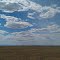 Colorado plains