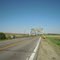 Nebraska, dixon County