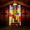 Laurel, NE: Presbyterian Church