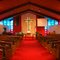 Laurel, NE: United Methodist Church