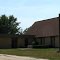 Laurel, NE: United Lutheran (AFLC)