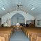 Concord, NE: Evangelical Free