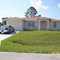 3211 41ST ST SW Lehigh Acres, Florida 33976-4608