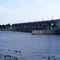 W.P. Franklin Lock & Dam