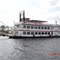 Tour Boat From Fort Myers