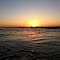 Lake Okeechobee Sunrise