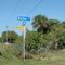 My street named "Werner"