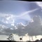 Mt. Dora Sky