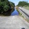 Lake Yale boat ramp @ Marsh Park