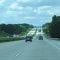 Interstate 75