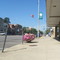 North Manchester, Indiana, E Main Street