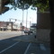 North Manchester , Indiana, W Main Street