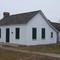 Judge John B. Harper House