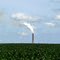 Merom Power Plant