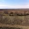 Merom Bluff, Merom Indiana