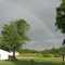 Hardinsburg Rainbow North