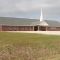 FRIENDSHIP BAPTIST CHURCH