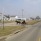 Amish in Harned KY