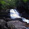 Ellens Falls