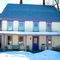 Center Conway Be Free B&B