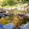 Kancamagus Hwy, White Mountains, New Hampshire