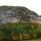 Whitehorse Ledge