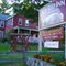 North Conway - Old Red Inn (3037)