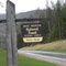 Kancamagus Highway, New Hampshire