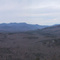 Boulder Loop Trail View from Top