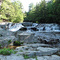 Jackson Falls