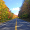 Kangamagus Hwy., NH