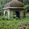 Conway Mineral Springs