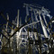 Billy Tripp's Mindfield, Brownsville, TN