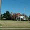 Brownsville Library