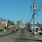 Brownsville, TN.