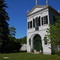 Derby House,Endicott Park