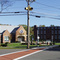 St John's Prep