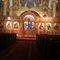 St.Vichilleos
