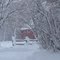 Rebecca Nurse Homestead