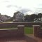 View from Bishop Fenwick