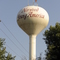 Norwood/Young America