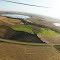 Harvest Time in Norwood Young America (NYA), MN