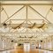 Minnesota’s Civic Legacy: Willkommen Park Pavilion